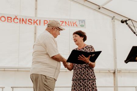 Občinski praznik__059